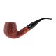 PIPE-CACH-A812FG-4-01