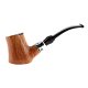 PIPE-GEP-163-01