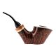PIPE-WINS-034-03