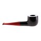 PIPE-GEP-151-03_a93y-ka