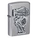 49536_Z-SP-Lighter_207_MAIN_1024x1024