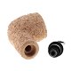 PIPE-CST-006-10