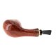 PIPE-WINS-035-05