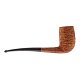 PIPE-RES-028-03