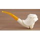 PIPE-MEER-093-03