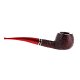 PIPE-SAV-NICHOLAS-22-9MM-315-2-03