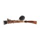 PIPE-PRX-018-05