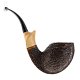 PIPE-CPI-019-03