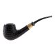 PIPE-LAB-018-01