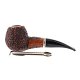 PIPE-SER-508-02