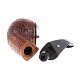 PIPE-SER-869-10