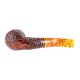 PIPE-SAV-MIELE-P243ZMC-9-642-05