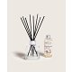 007757_INSTITUTIONNELLE-BOUQUET-POUSSIERE_D_AMBRE_P_1