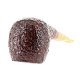 PIPE-SAV-MIELE-P243ZMC-9-207-Bald07