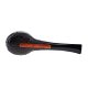 PIPE-CAS-917-05