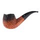 PIPE-CAS-960-01