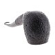 PIPE-DUN-323-08