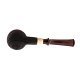 PIPE-BRN-00605