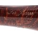 PIPE-SER-511-06