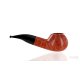 PIPE-SAV-P286NK-320-alt2