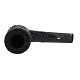 PIPE-CAS-0973-04