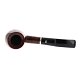 PIPE-FDR-186-04