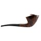 PIPE-FDR-131-03