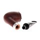 PIPE-CHAC-BACCARA-BR-186-10