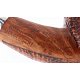 PIPE-SER-886-06