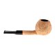 PIPE-PRX-012-03