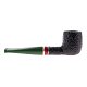 PIPE-SAV-NICHOLAS-2025-106-R6-03_574a-p8