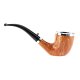 PIPE-ANA-222-03