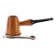 PIPE-FDR-185-02