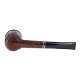 PIPE-SAV-MONSIEUR-SABMARR-KS-412-300DPI-05