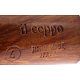 PIPECEP-185-300DPI-06