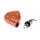 PIPE-WINS-036-01