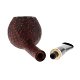 PIPE-PRX-006-10