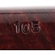 PIPE-SAV-PETITE_NEW_SMOOTH-L3-105E-07