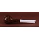 PIPE-CAS-831-300DPI-05
