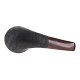 PIPE-DUC-070-05