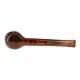 PIPE-SAV-TU-LIS-KS-9MM-P103LK9-111-05