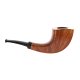 PIPE-DAM-010-03