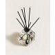006876-INSTITUTIONNELLE-BOUQUET-FLEUR-D-ORANGER-2500x3100-P-3_jtxw-ny