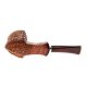 PIPE-ARD-170-05
