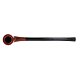 PIPE-SAV-P124ZM-404-02_axiy-n8