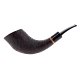 PIPE-CEP-189-300DPI-01