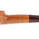 PIPE-CAM-141-03_hzyw-v0