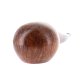 PIPE-SAV-ONE-321-L6-07