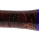 PIPE-ARD-196-06