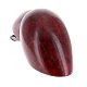 PIPE-BACI-07708